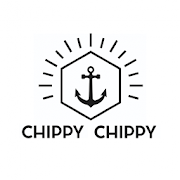 Top 9 Food & Drink Apps Like Chippy Chippy - Best Alternatives