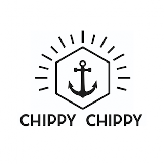 Chippy Chippy