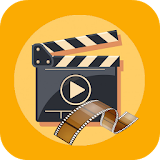 Live Video Streaming Tips icon