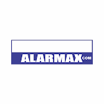 Cover Image of Download Alarmax Móvil  APK