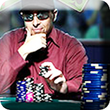 World Poker Championship WSOP icon