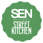 Cover Image of Herunterladen SEN Street Kitchen  APK