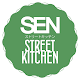 Sen Street Kitchen Download on Windows