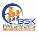 BSK Investments Windowsでダウンロード