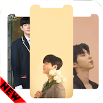 Cover Image of Herunterladen Wallpaper Kdrama New 1.0 APK