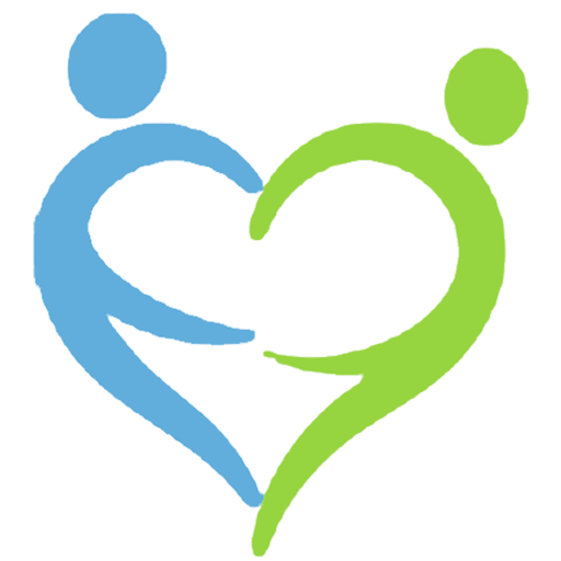 Eternal Remembrance logo