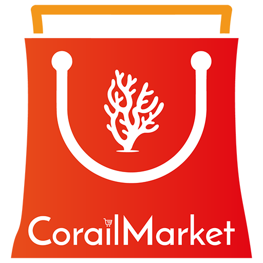 Corail Market