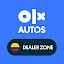 OLX Autos CO