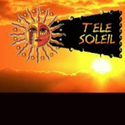 Tele Soleil