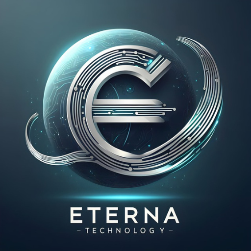 Eterna Download on Windows