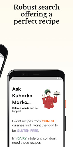 Kuharko Screen 2