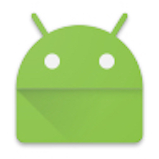 AppQualityInsightsQaApp logo