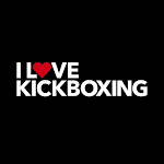 iLoveKickboxing Apk
