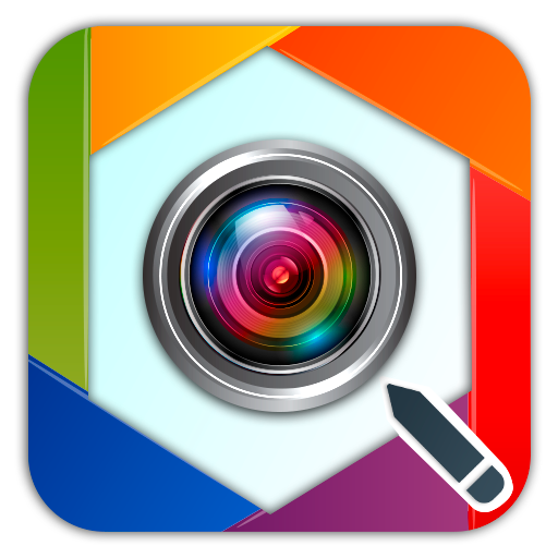 FramMe | Photo Art & Editing Download on Windows