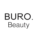 BURO.Beauty
