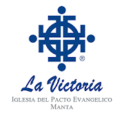 Iglesia La Victoria Manta