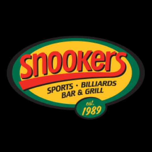 Snookers Sports Billiards Bar Laai af op Windows