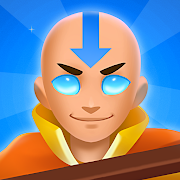 App Hack Game