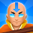 Game Heroes vs. Hordes: Survivor v5.3.1 MOD FOR ANDROID | MENU MOD| GOD MODE| +4 more features...