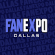 Fan Expo Dallas 2021 Auf Windows herunterladen