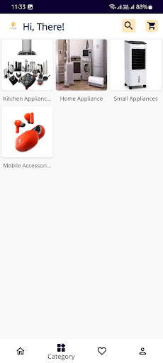 Oathkart:Power Of Your Choice Screen 2