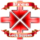 Free Lock Screen Download on Windows