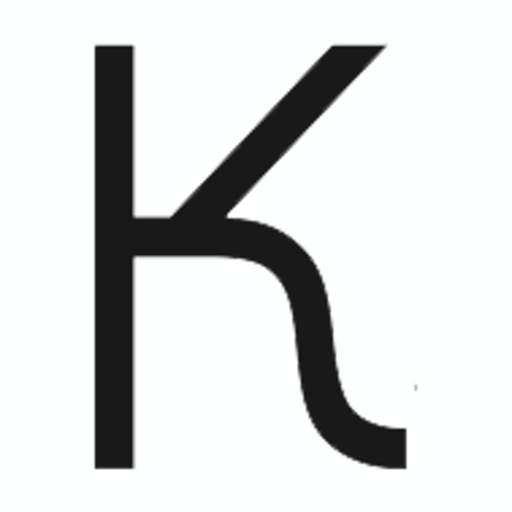 Kalasataman Kampus logo