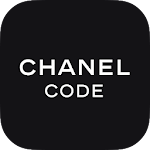 Cover Image of Download CHANEL CODE 1.0.14 APK