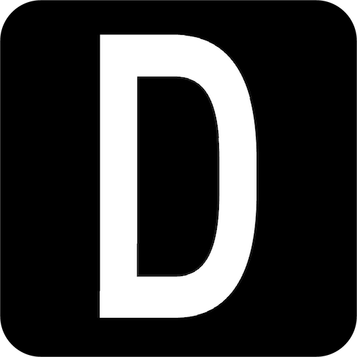 Drake Hotel Properties logo