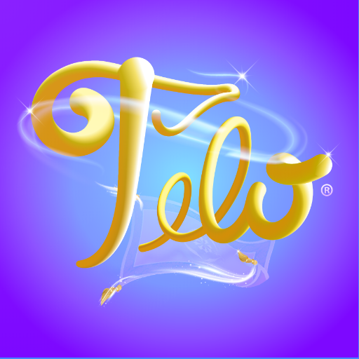 TeloEc logo