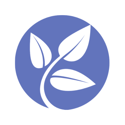 Plantix Partner (Retailer App) logo