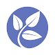 Plantix Partner-Buy Seeds, Pesticides, Herbicide विंडोज़ पर डाउनलोड करें