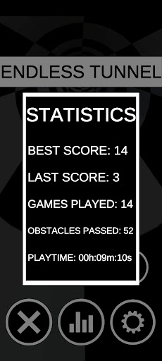 Cool Run 3 Unblocked