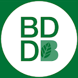GVA BDB icon