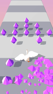 Goose Escape v0.2.1002 Mod Apk (Android Game/Unlimited Money) Free For Android 4