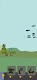screenshot of Air Defense - TDS