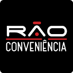 Cover Image of Download Rão Conveniência  APK