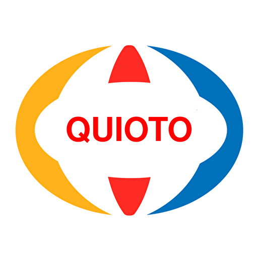 Get Kyoto Offline Map and Travel G for Android Aso Report