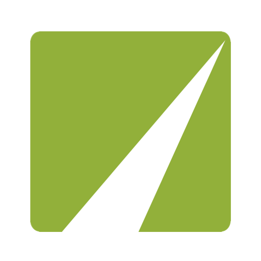 Destiny Community Church - FL logo
