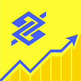 Investimentos icon