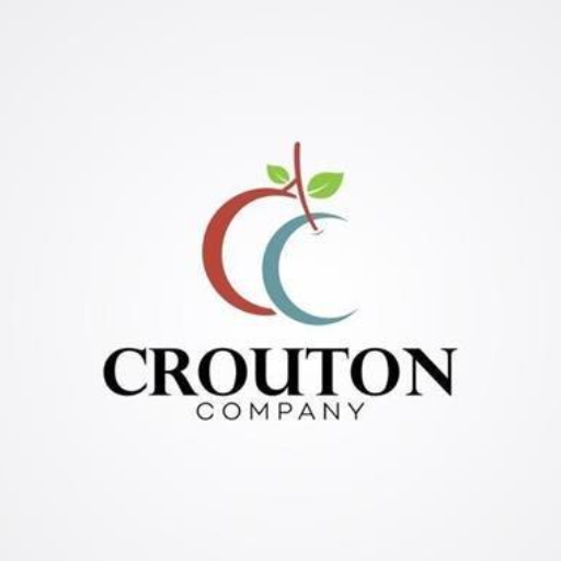 Crouton Company