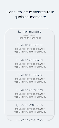 Tebe Screenshot 4 - AppWisp.com