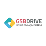Cover Image of 下载 GSB Drive  APK