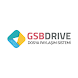 GSB Drive - Androidアプリ