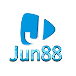 Cover Image of Herunterladen Jun88 trang chủ 2.0 APK