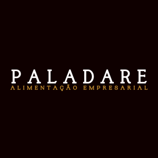 Paladare logo