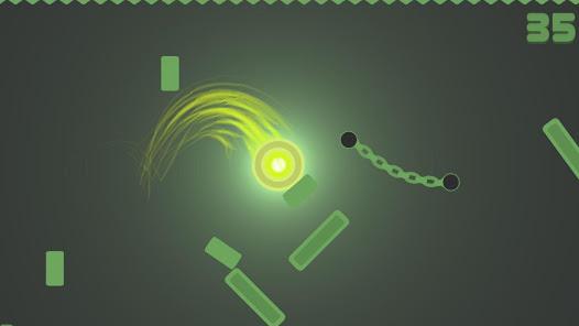 Imágen 4 Sacrifice - Musical Jump - Elt android
