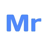 Mr Instant - Indexing API icon