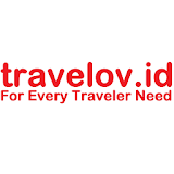 travelov.id icon