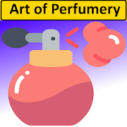 Top 29 Books & Reference Apps Like The Art of Perfumery - Best Alternatives